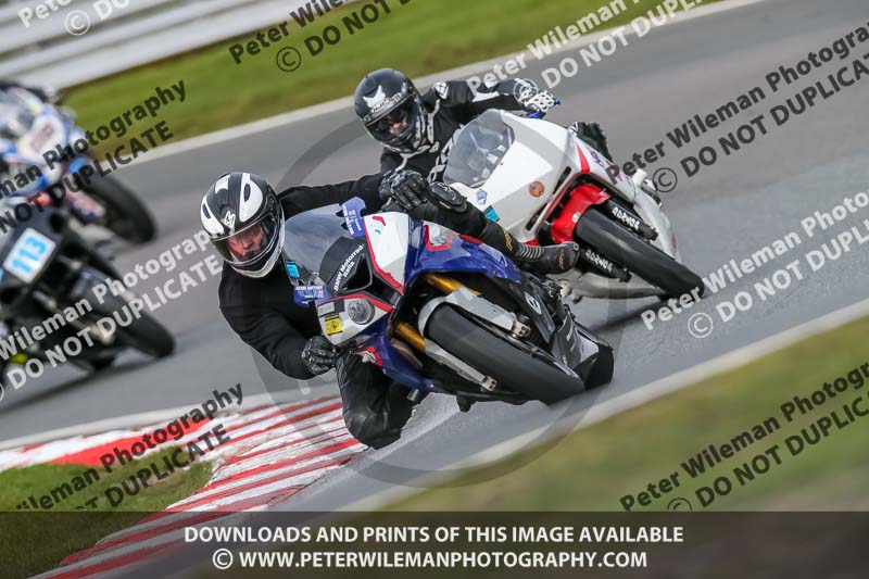 Oulton Park 21st March 2020;PJ Motorsport Photography 2020;anglesey;brands hatch;cadwell park;croft;donington park;enduro digital images;event digital images;eventdigitalimages;mallory;no limits;oulton park;peter wileman photography;racing digital images;silverstone;snetterton;trackday digital images;trackday photos;vmcc banbury run;welsh 2 day enduro